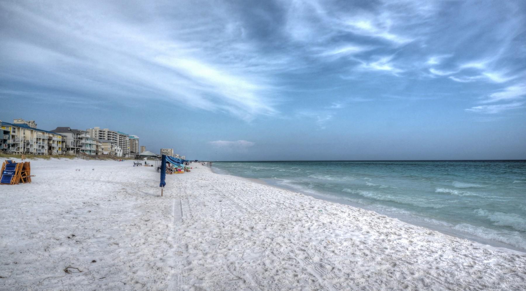 SEACOVE CONDO - Residential