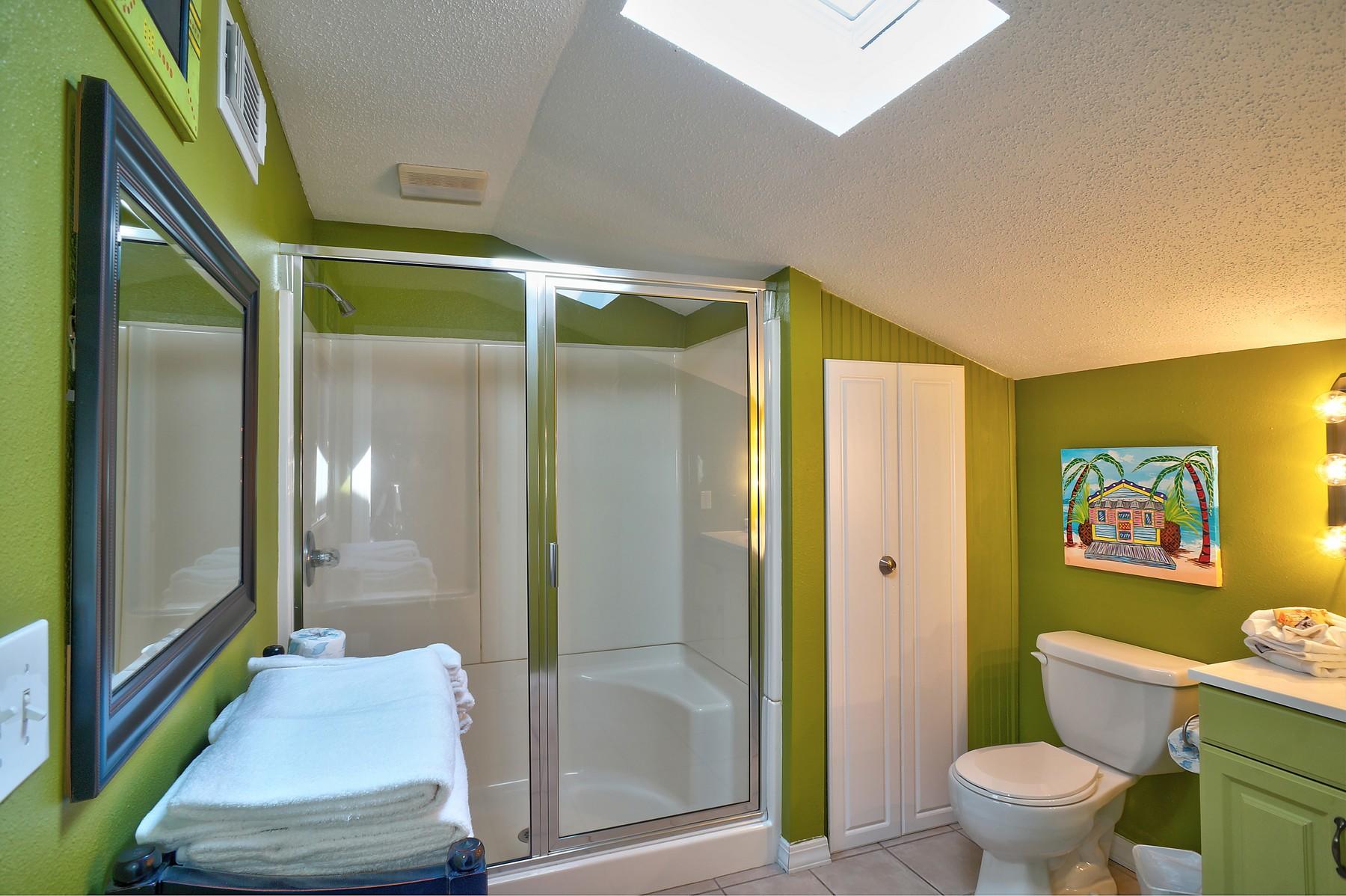 SEACOVE CONDO - Residential