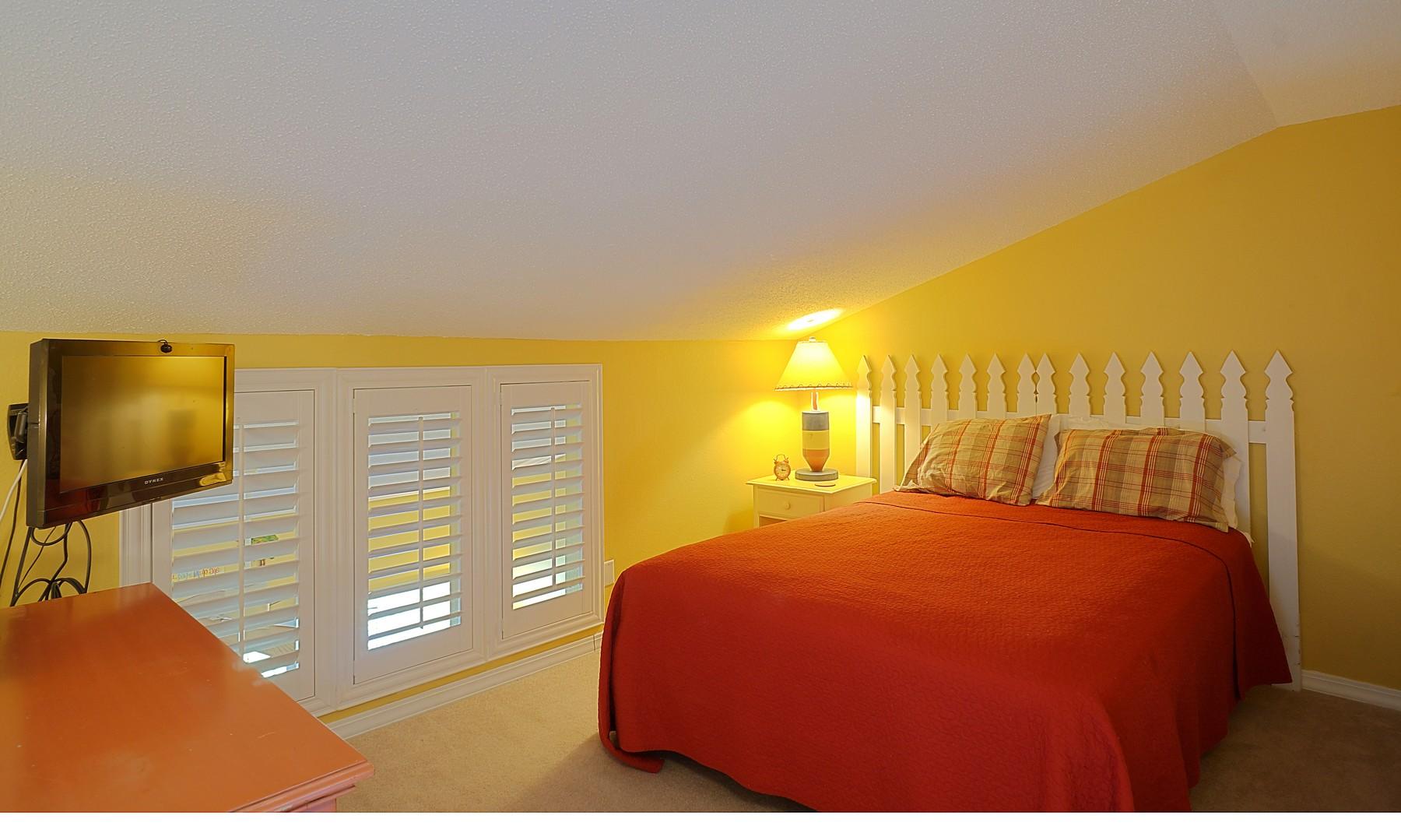 SEACOVE CONDO - Residential