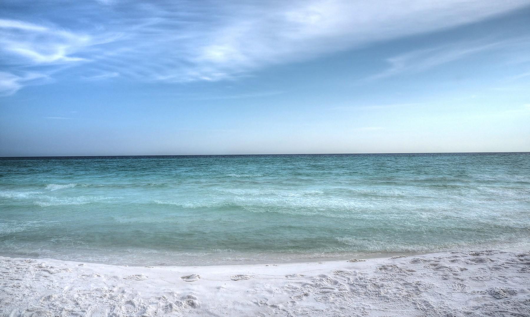 SEACOVE CONDO - Residential