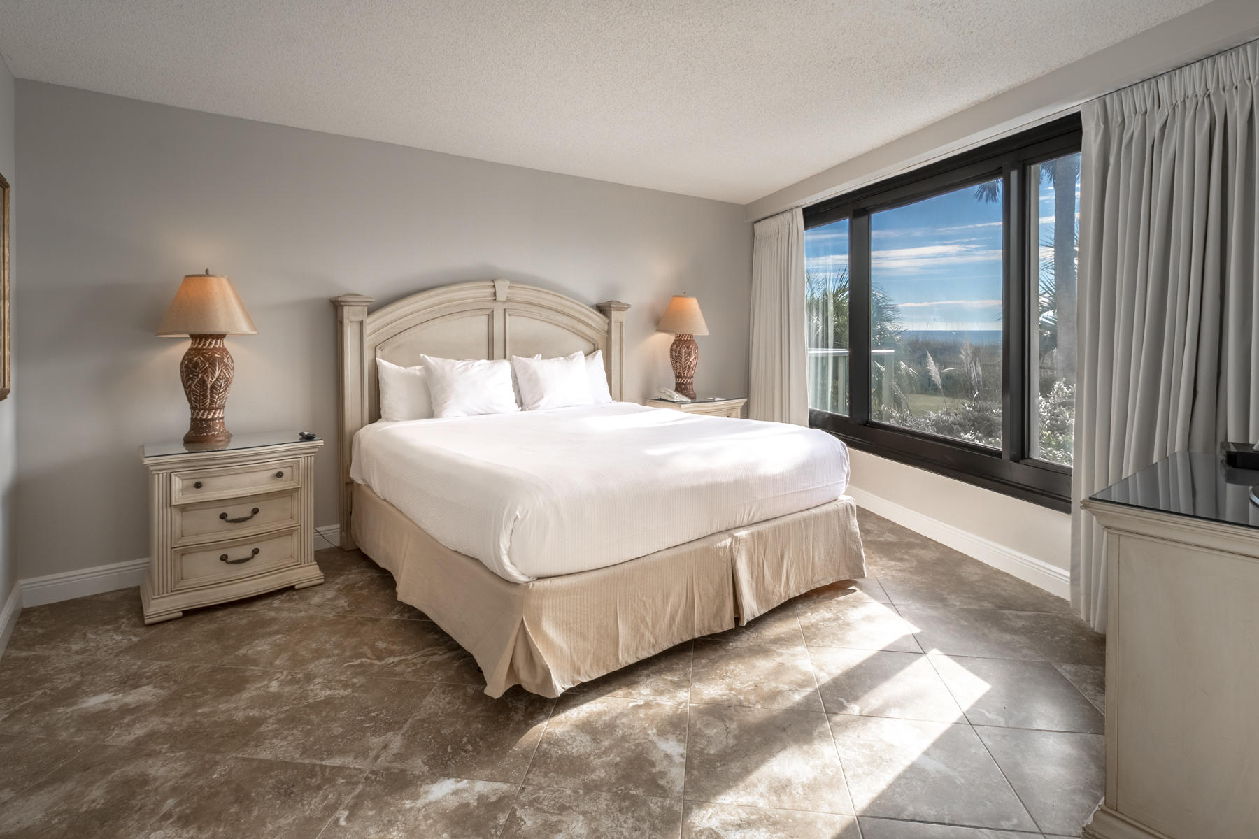 BEACHSIDE TWO - Residential