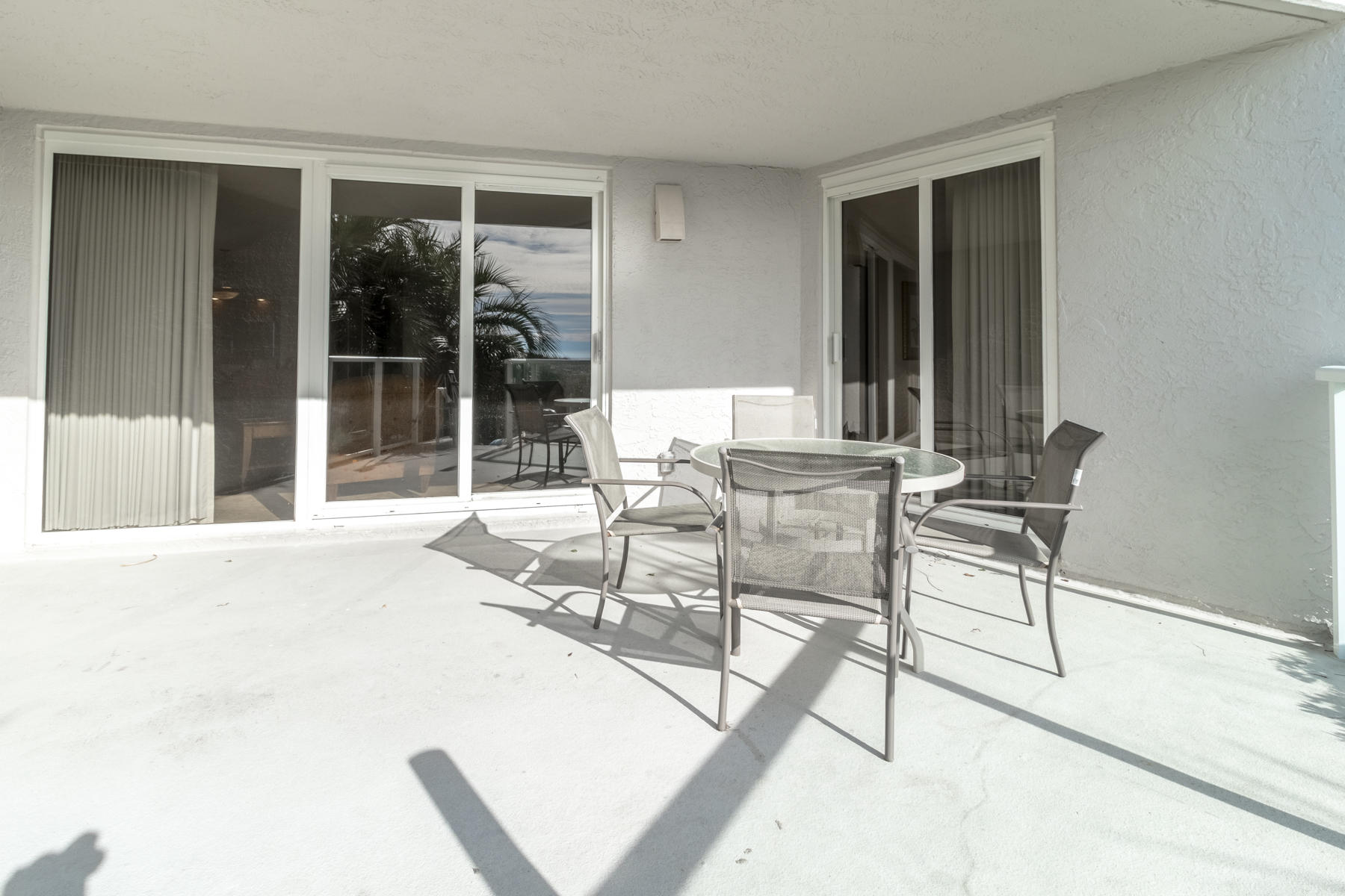 BEACHSIDE TWO - Residential