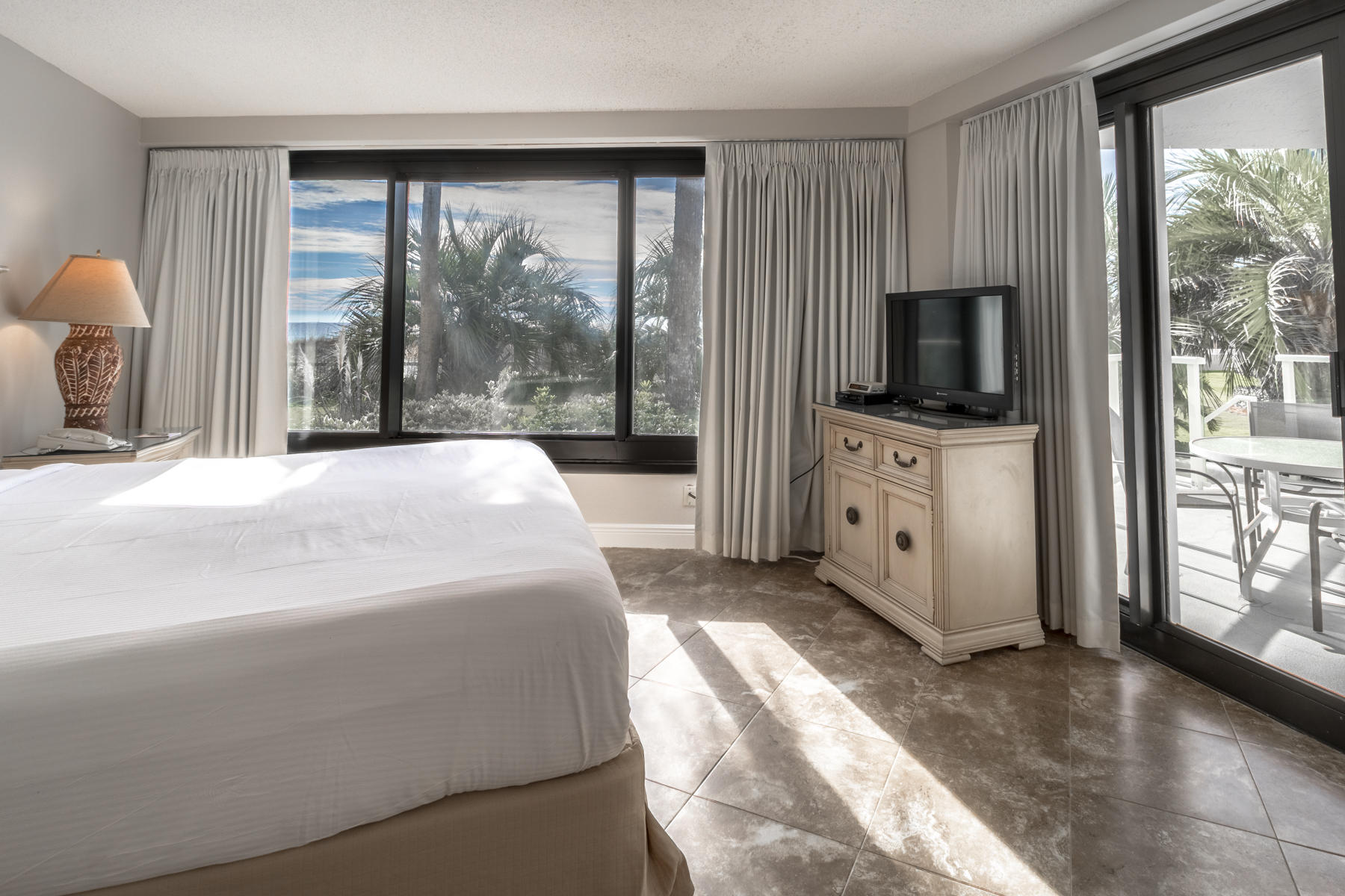 BEACHSIDE TWO - Residential