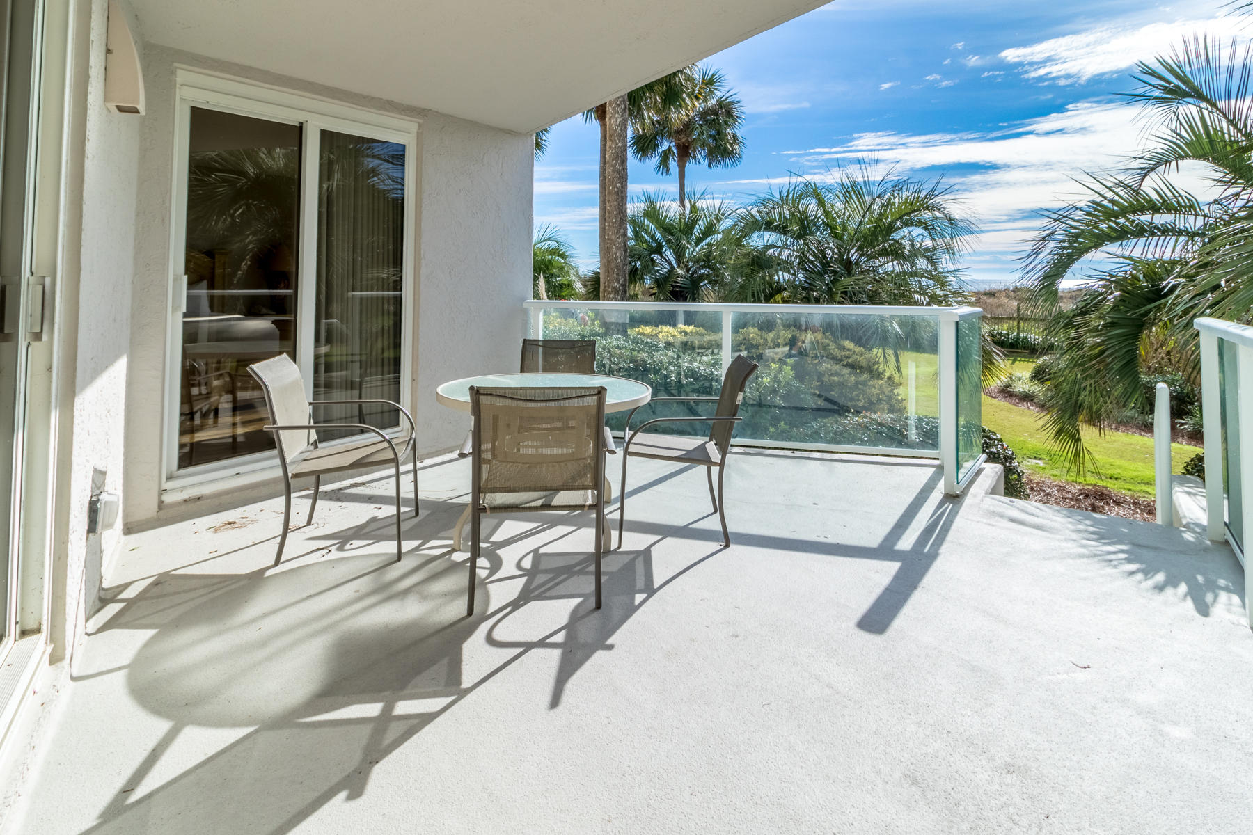 BEACHSIDE TWO - Residential