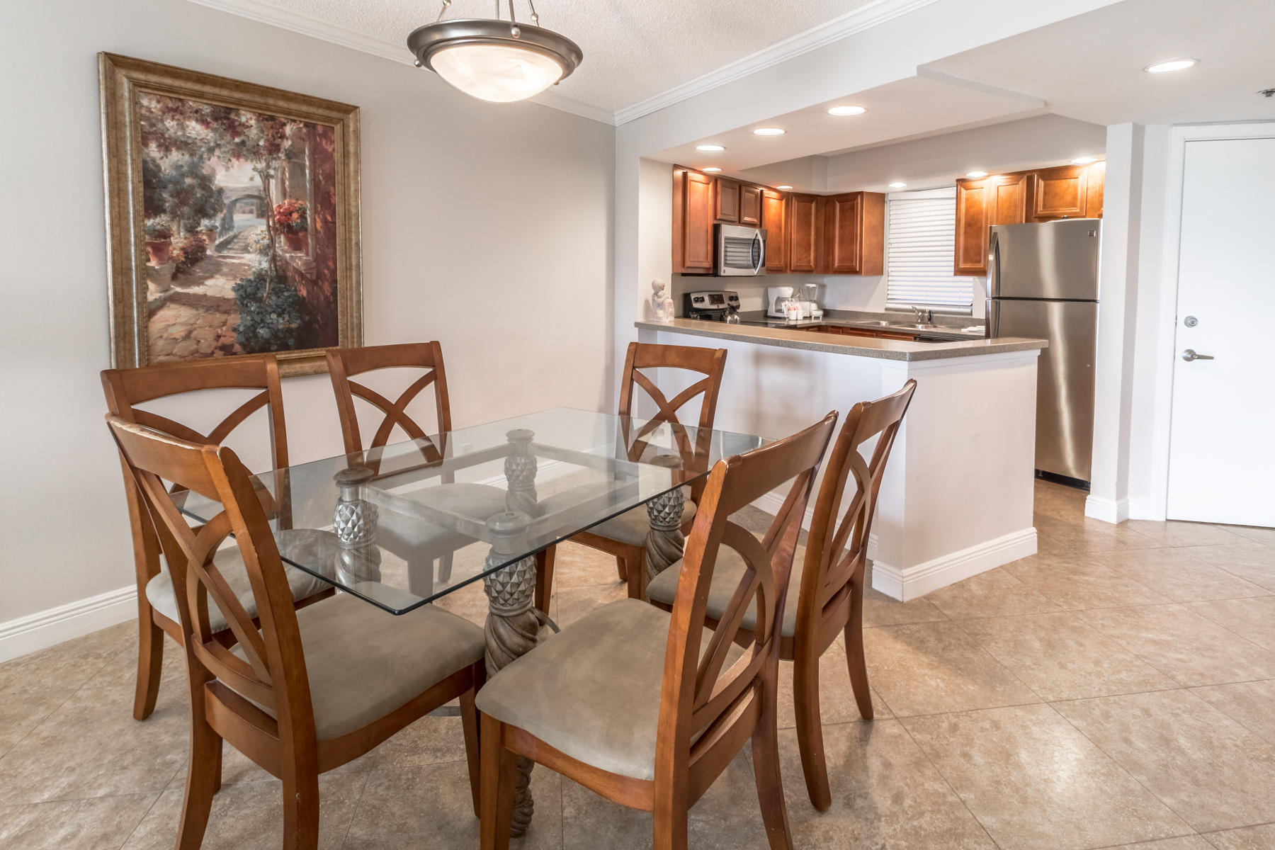 BEACHSIDE TWO - Residential