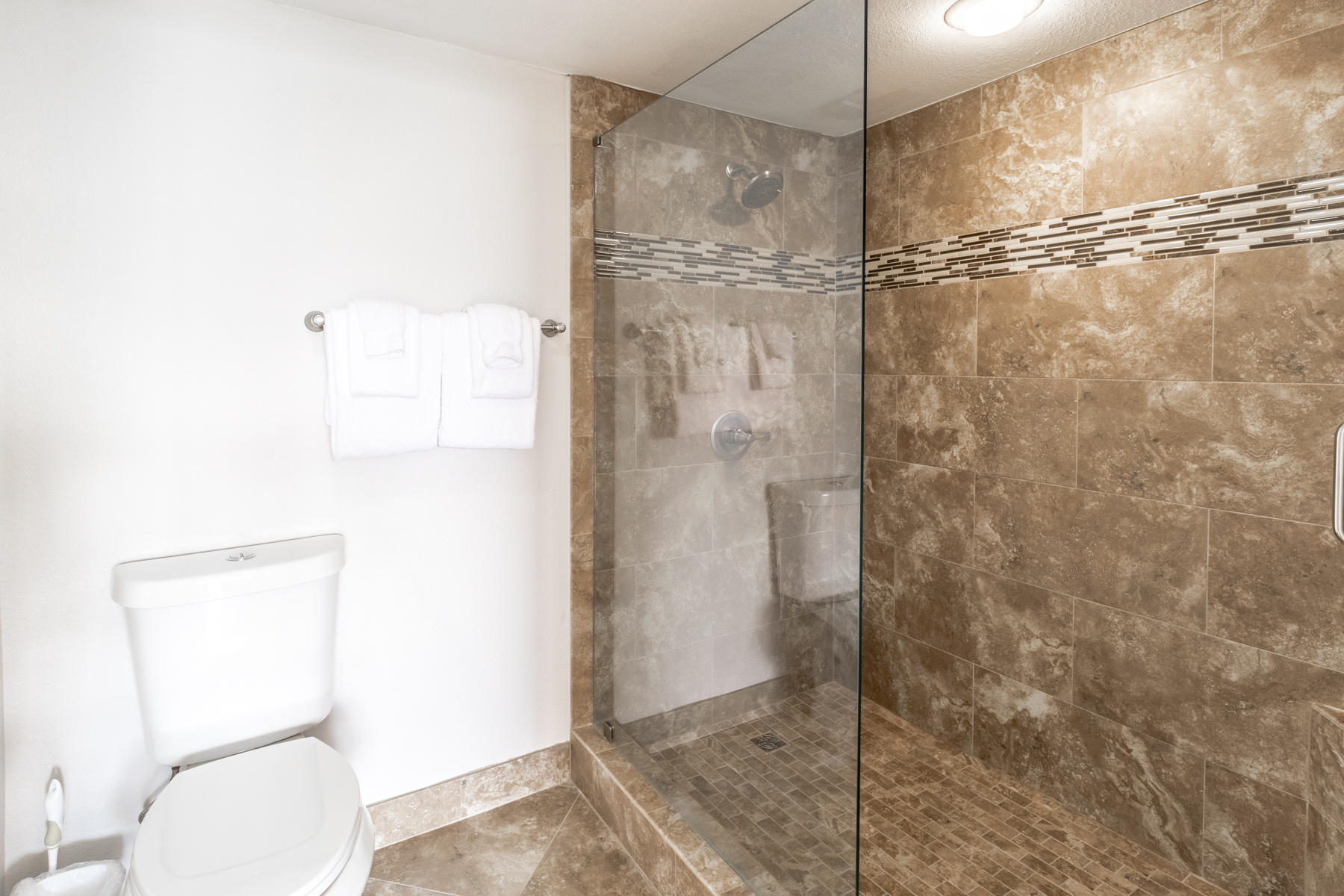 BEACHSIDE TWO - Residential