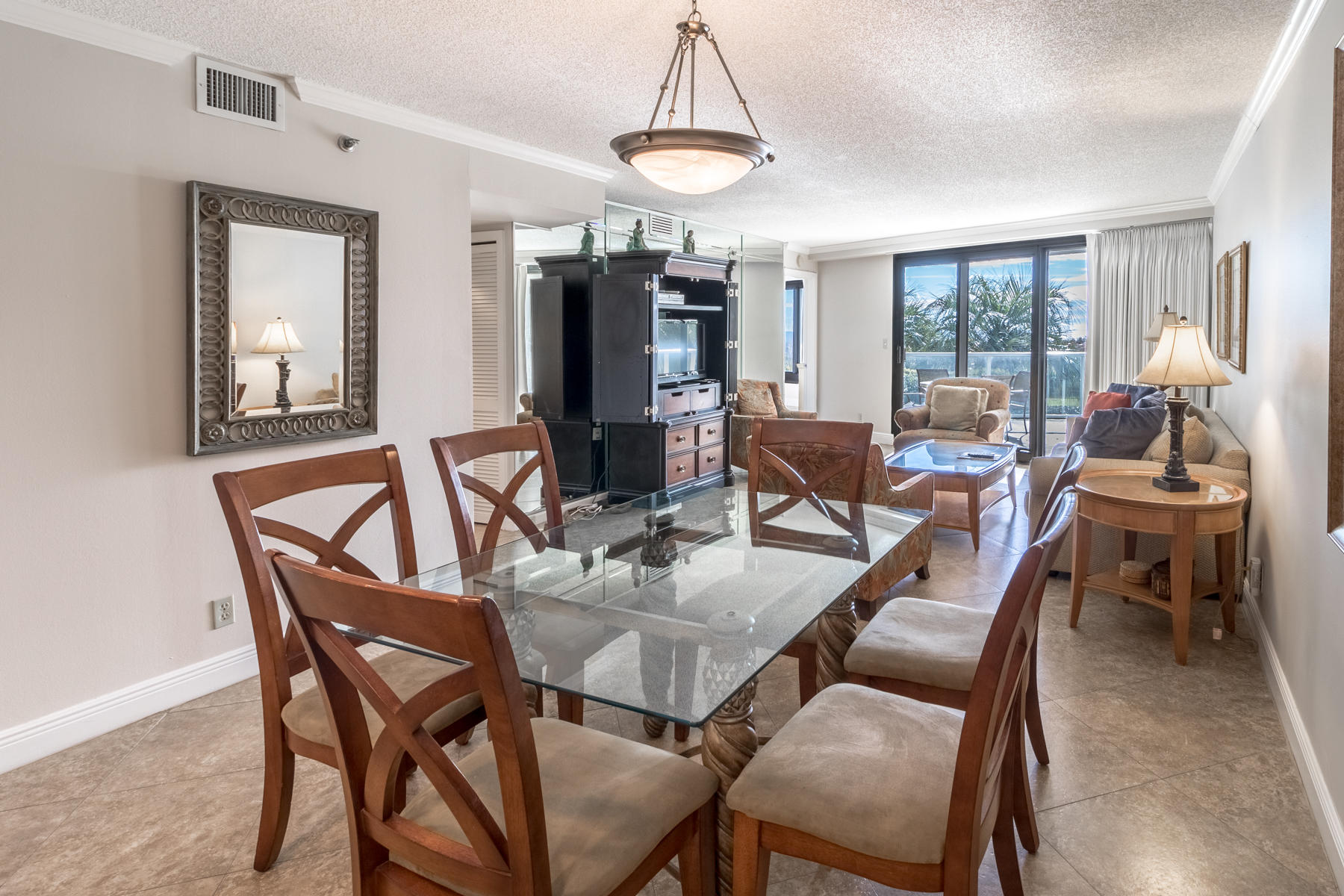 BEACHSIDE TWO - Residential