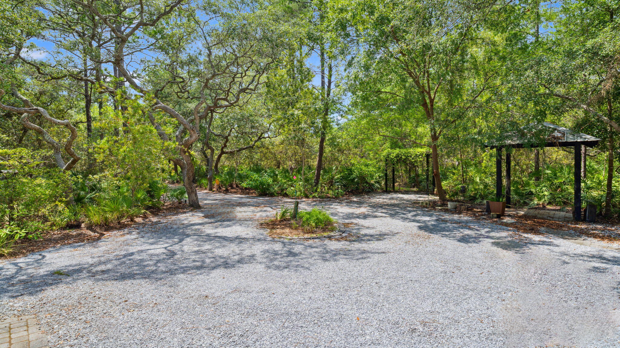 BAYOU CREEK ESTATES - Residential