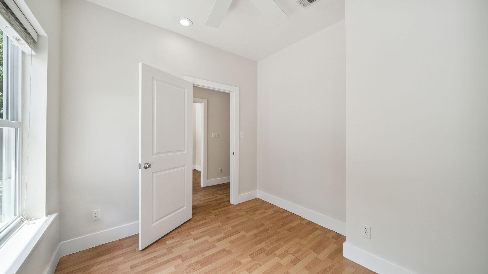 BAYOU CREEK ESTATES - Residential