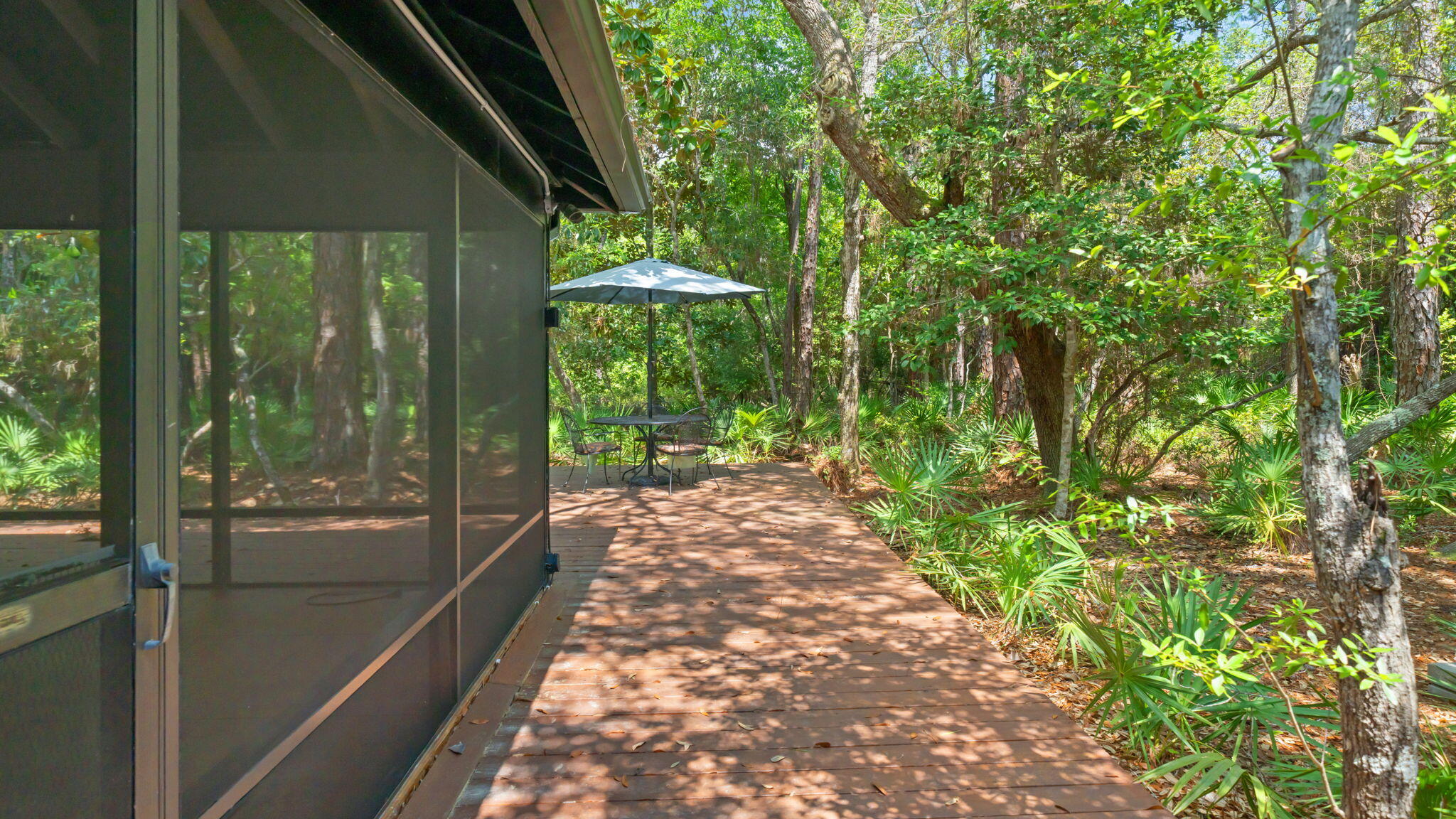 BAYOU CREEK ESTATES - Residential