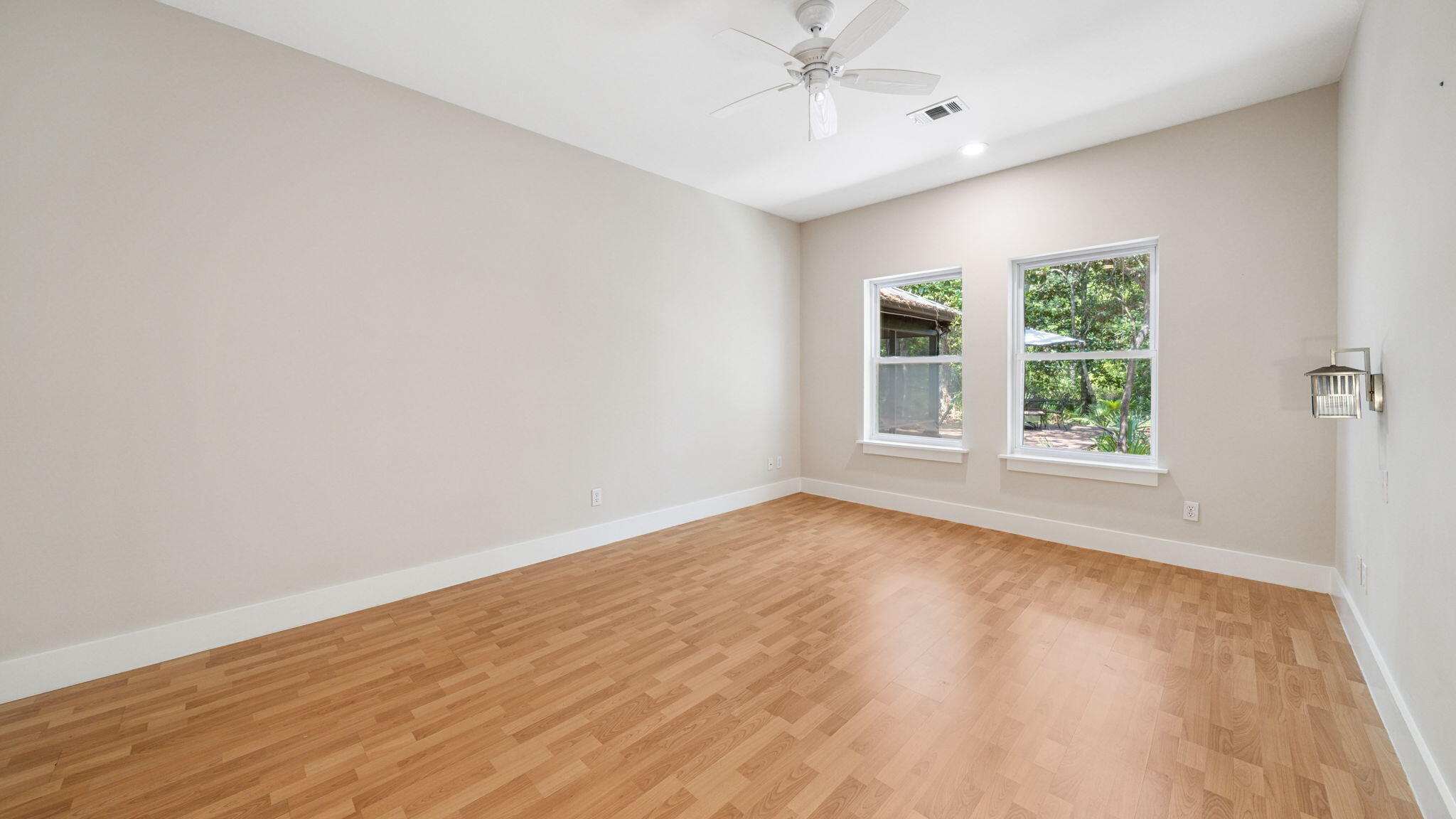 BAYOU CREEK ESTATES - Residential