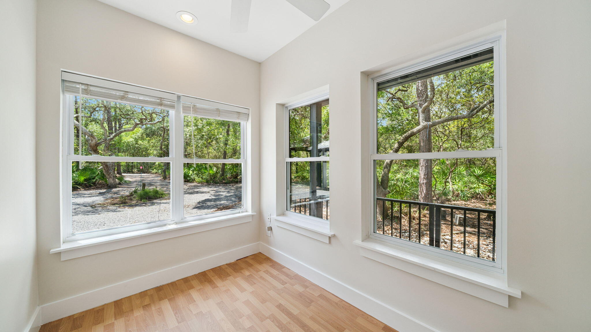 BAYOU CREEK ESTATES - Residential