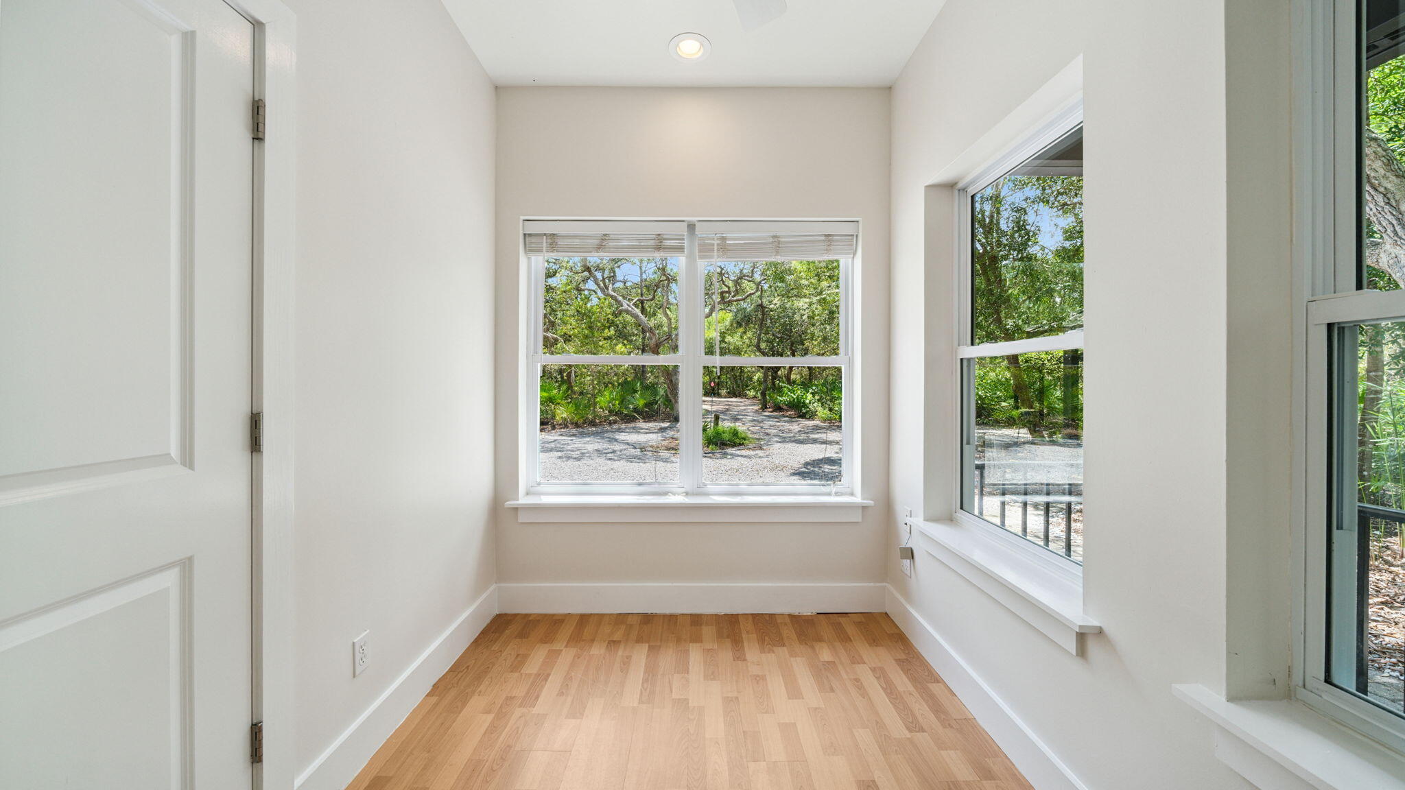 BAYOU CREEK ESTATES - Residential