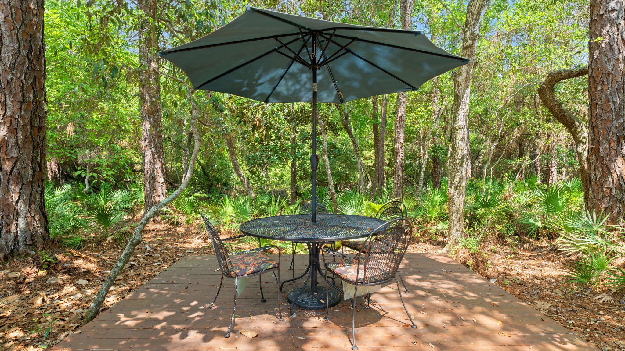BAYOU CREEK ESTATES - Residential