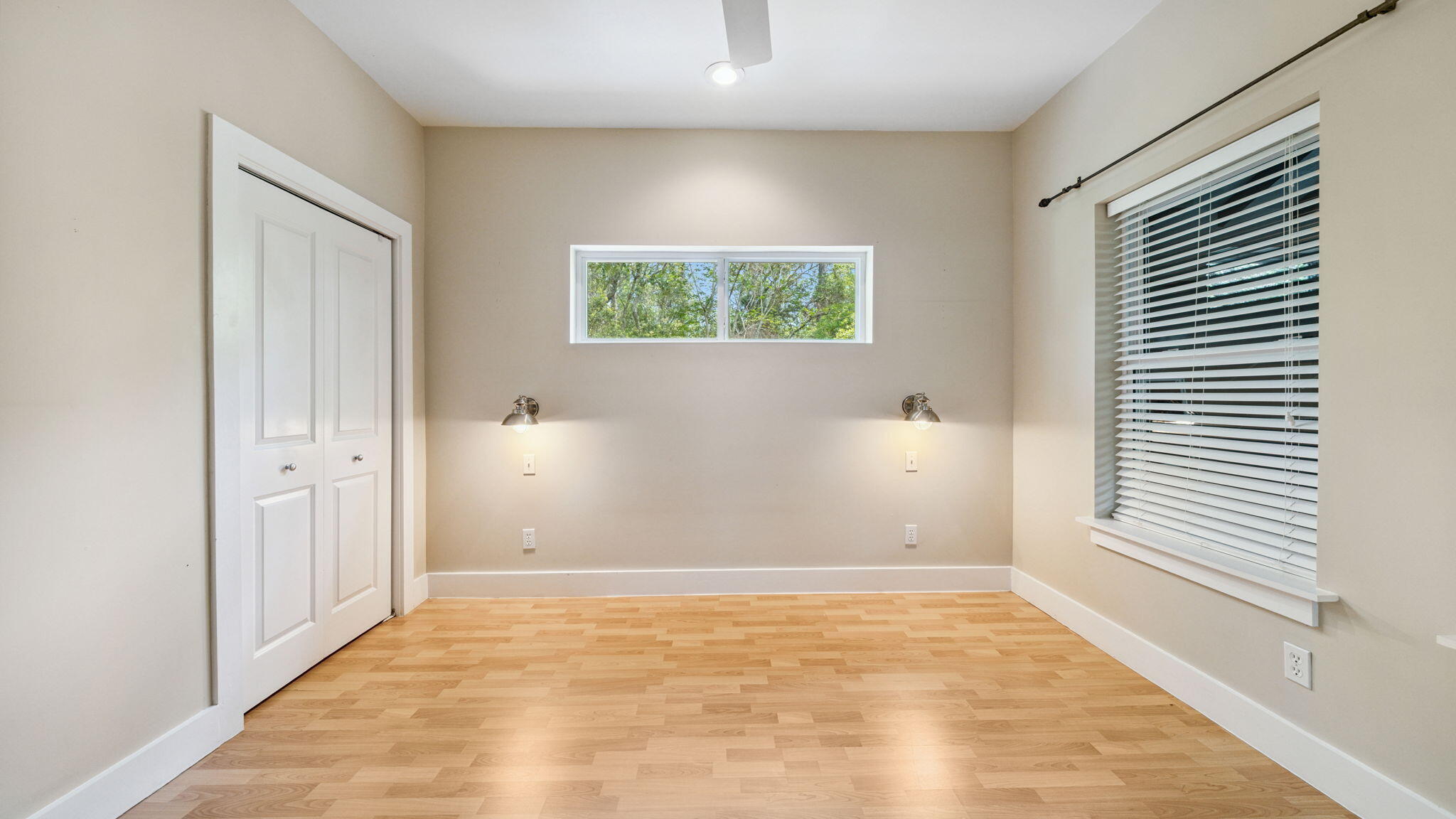 BAYOU CREEK ESTATES - Residential