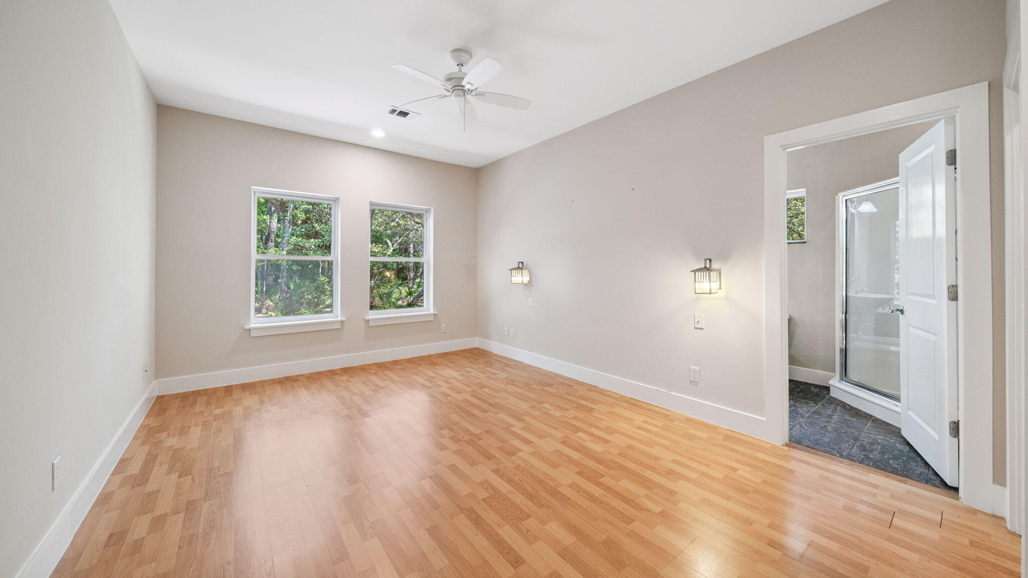 BAYOU CREEK ESTATES - Residential
