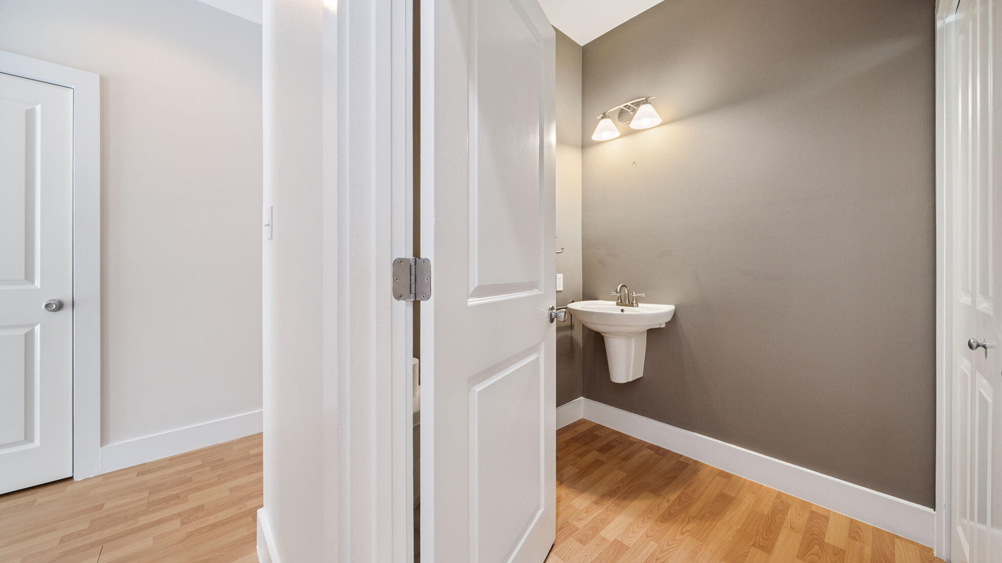 BAYOU CREEK ESTATES - Residential