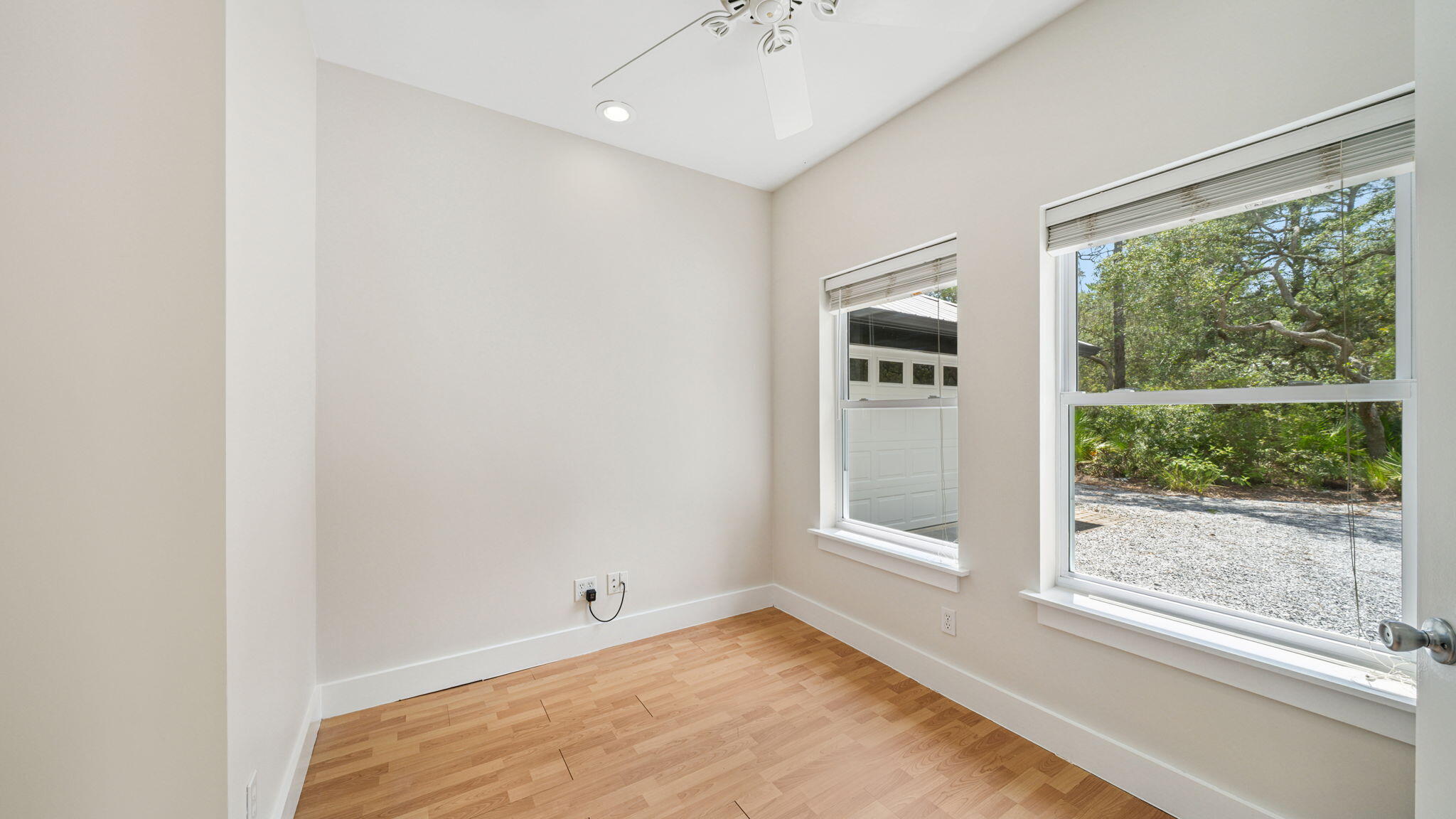 BAYOU CREEK ESTATES - Residential