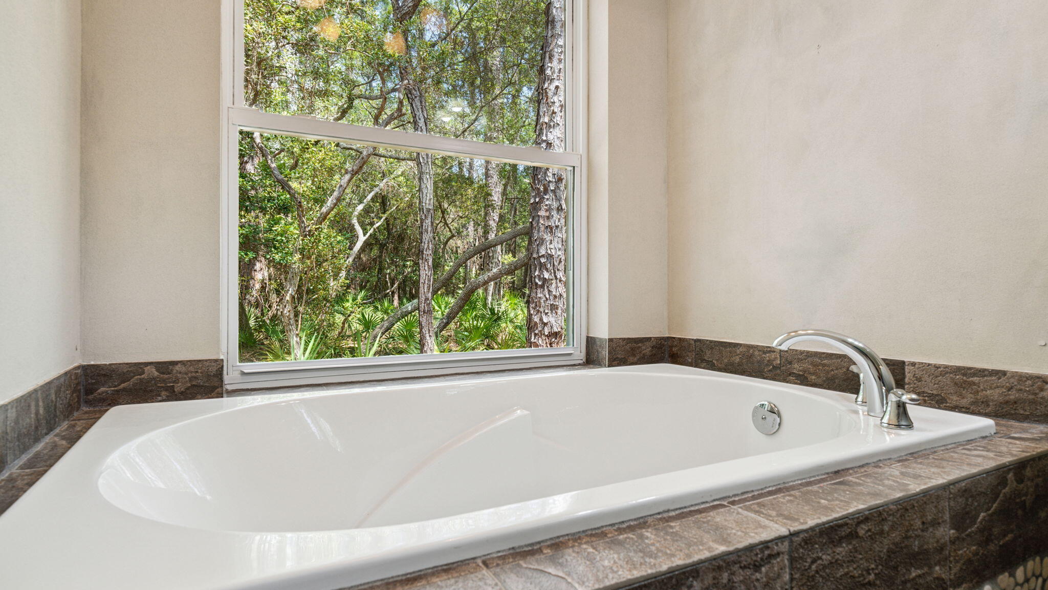 BAYOU CREEK ESTATES - Residential