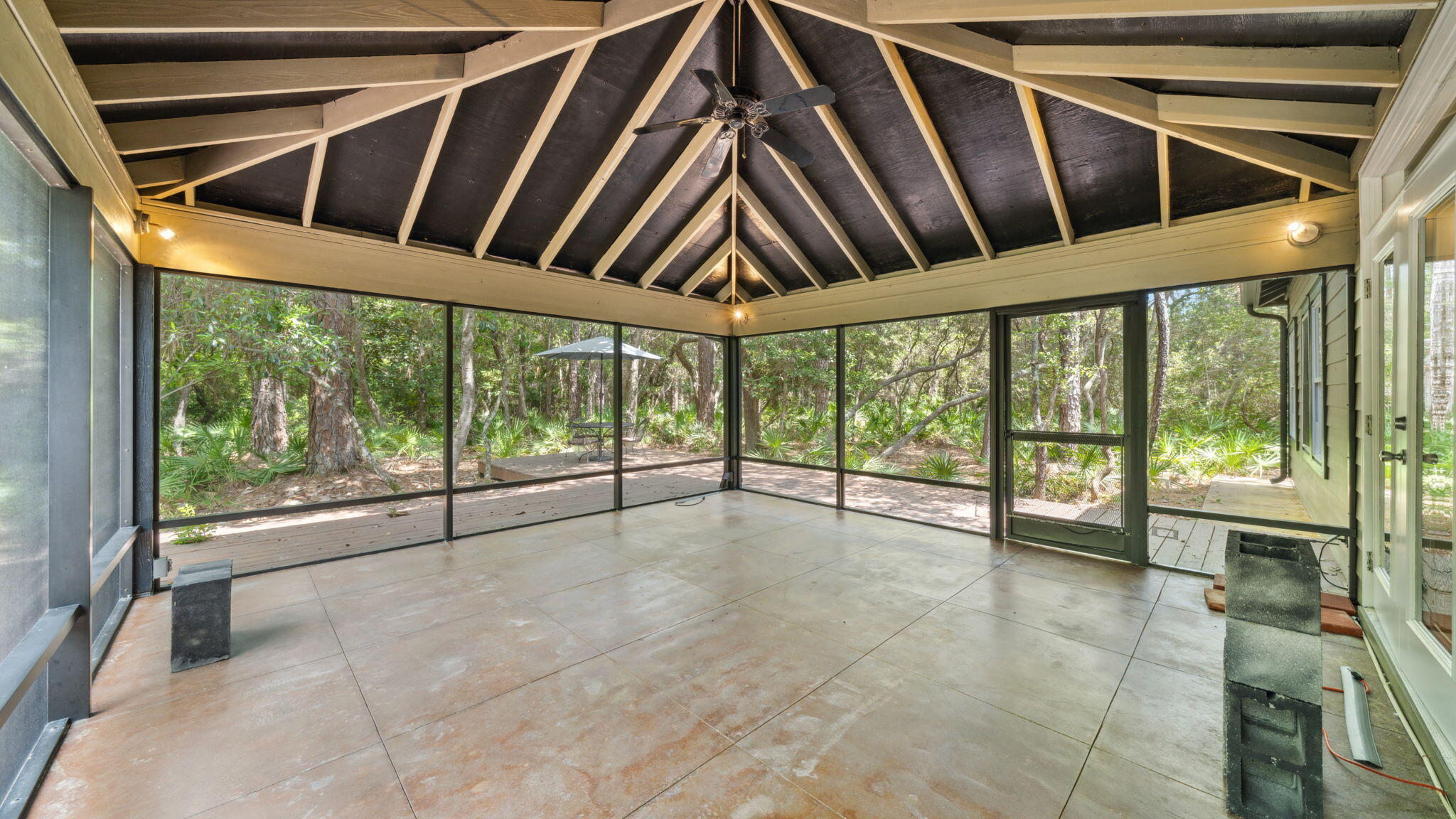 BAYOU CREEK ESTATES - Residential