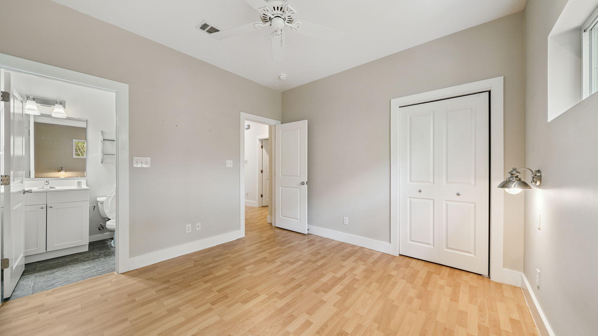 BAYOU CREEK ESTATES - Residential