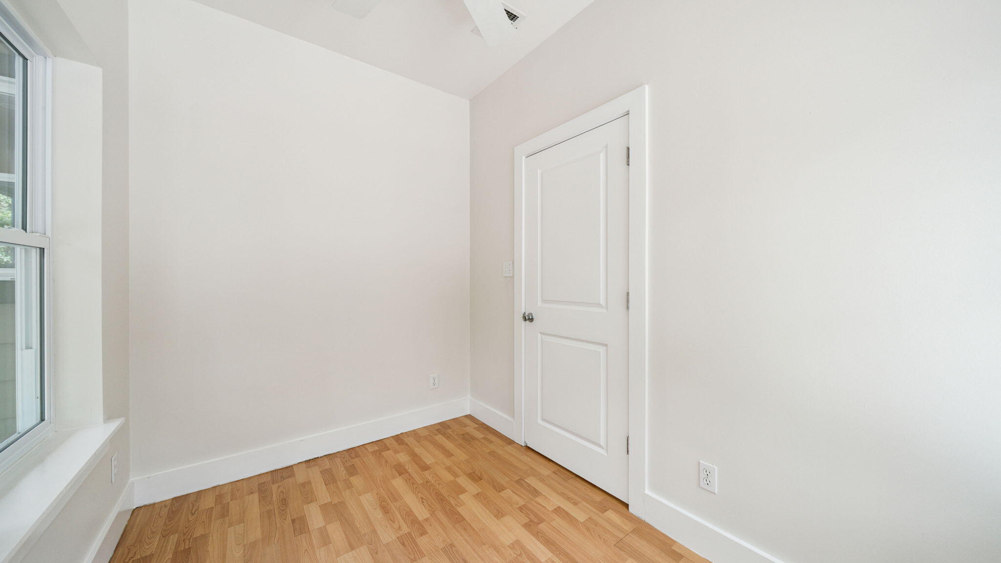 BAYOU CREEK ESTATES - Residential