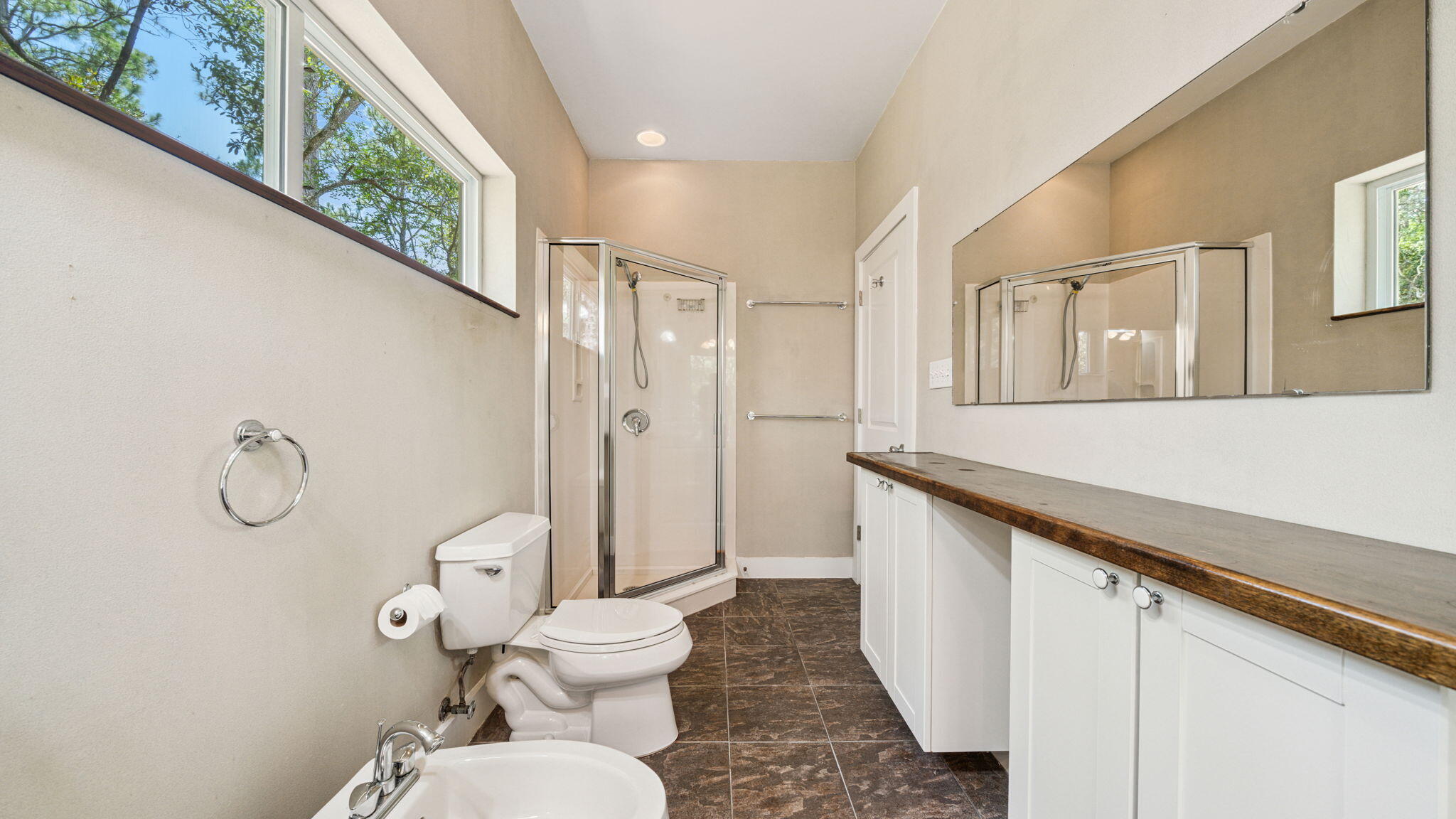 BAYOU CREEK ESTATES - Residential