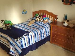 COUNTRYVIEW ESTATES 10TH ADDN - Residential