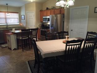 COUNTRYVIEW ESTATES 10TH ADDN - Residential