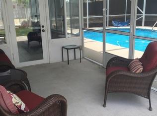 COUNTRYVIEW ESTATES 10TH ADDN - Residential