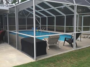 COUNTRYVIEW ESTATES 10TH ADDN - Residential