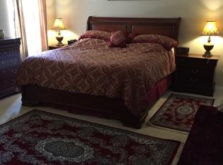 COUNTRYVIEW ESTATES 10TH ADDN - Residential