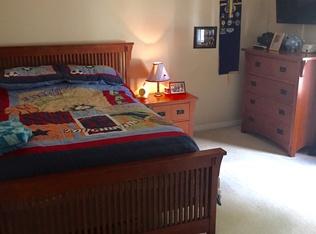 COUNTRYVIEW ESTATES 10TH ADDN - Residential