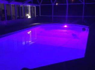 COUNTRYVIEW ESTATES 10TH ADDN - Residential