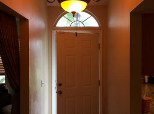 COUNTRYVIEW ESTATES 10TH ADDN - Residential