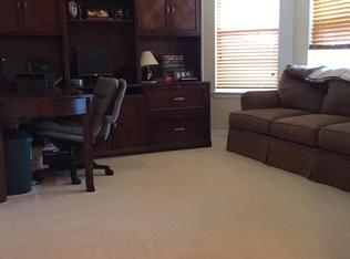 COUNTRYVIEW ESTATES 10TH ADDN - Residential