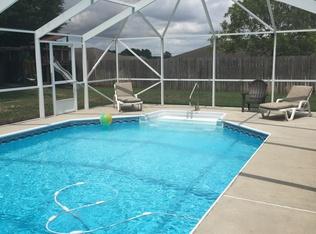 COUNTRYVIEW ESTATES 10TH ADDN - Residential