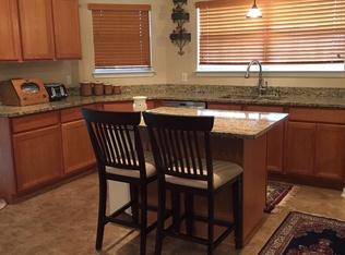 COUNTRYVIEW ESTATES 10TH ADDN - Residential