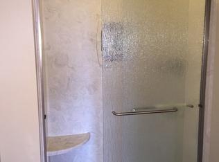 COUNTRYVIEW ESTATES 10TH ADDN - Residential