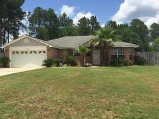 COUNTRYVIEW ESTATES 10TH ADDN - Residential