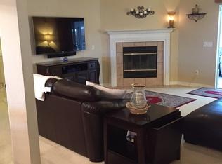 COUNTRYVIEW ESTATES 10TH ADDN - Residential