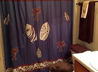 COUNTRYVIEW ESTATES 10TH ADDN - Residential