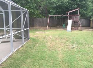 COUNTRYVIEW ESTATES 10TH ADDN - Residential