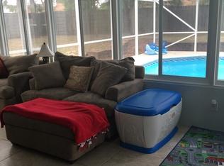 COUNTRYVIEW ESTATES 10TH ADDN - Residential