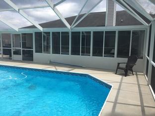 COUNTRYVIEW ESTATES 10TH ADDN - Residential