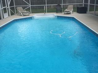 COUNTRYVIEW ESTATES 10TH ADDN - Residential