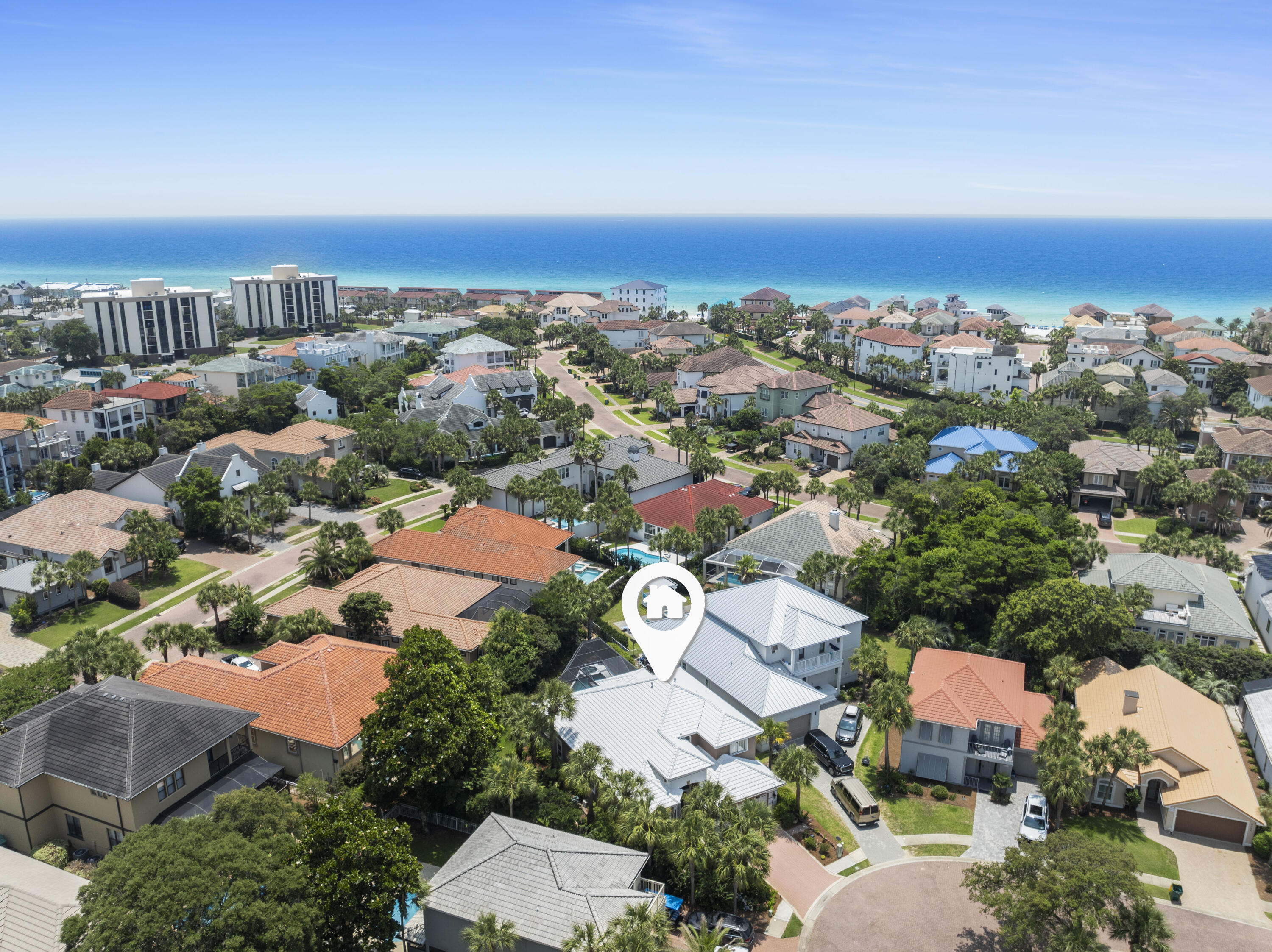 DESTINY EAST PH 1 - Residential