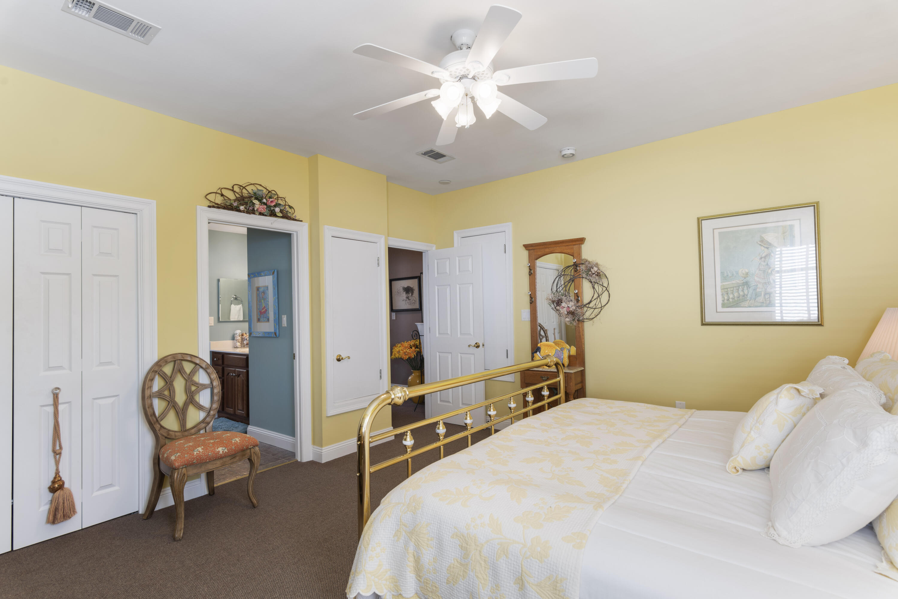 DESTINY EAST PH 1 - Residential