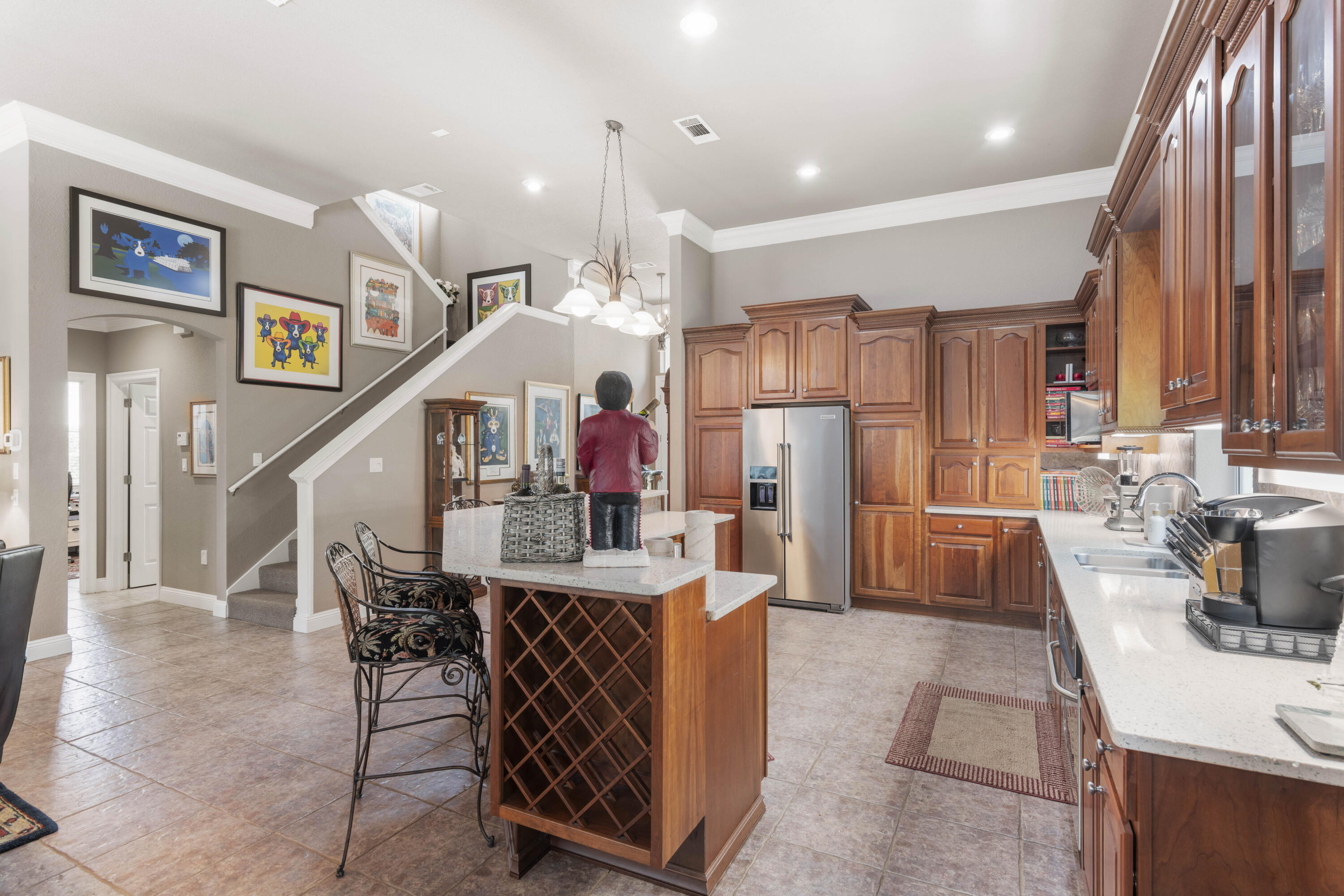 DESTINY EAST PH 1 - Residential