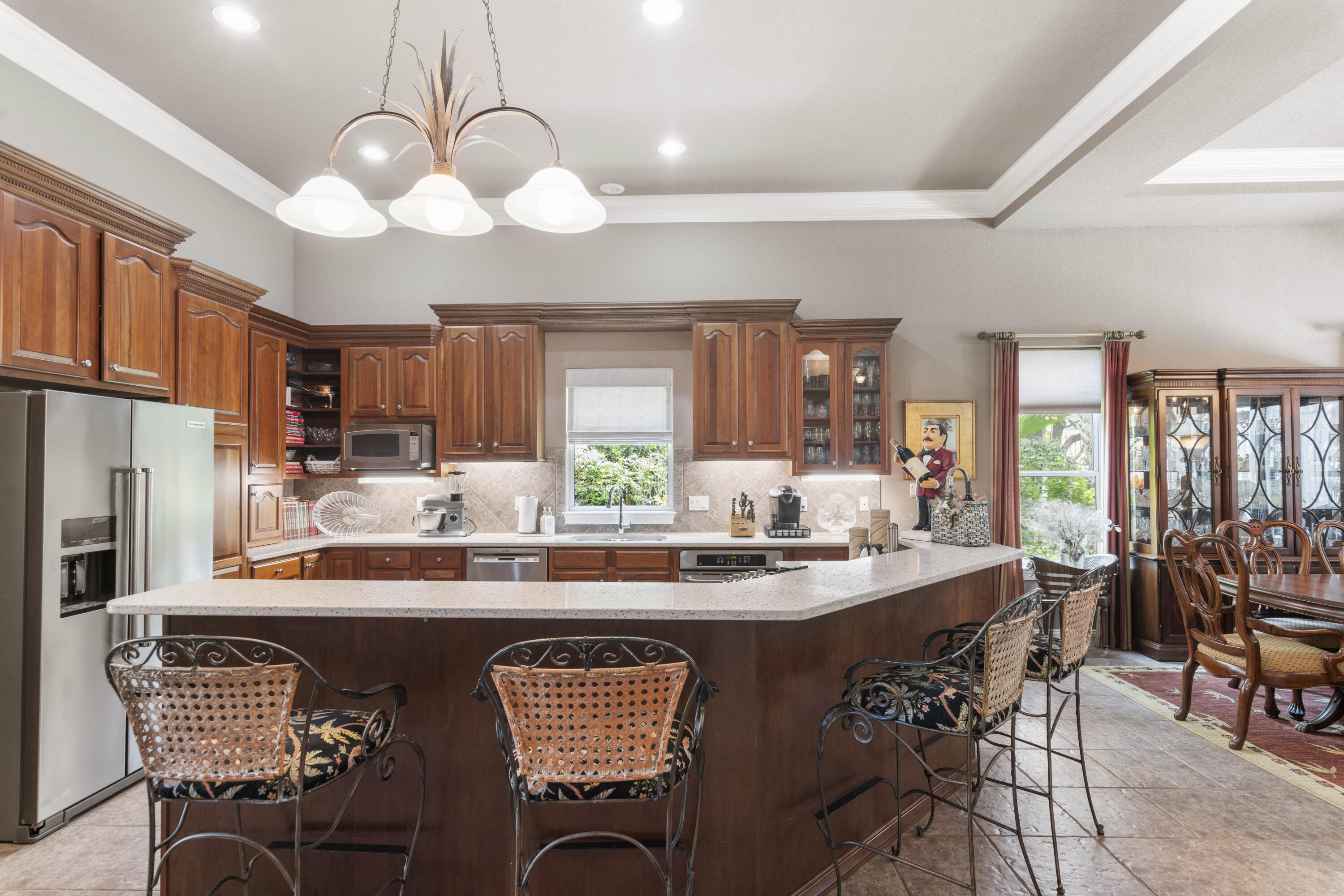 DESTINY EAST PH 1 - Residential